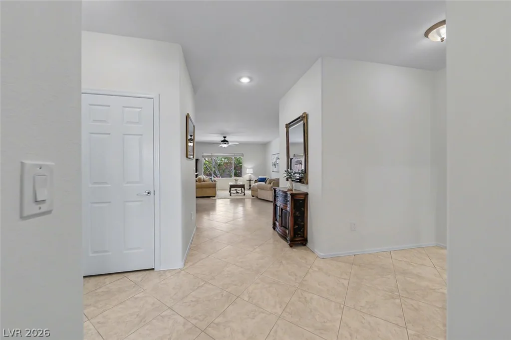 2332 Hazel Valley, Henderson, NV 89044