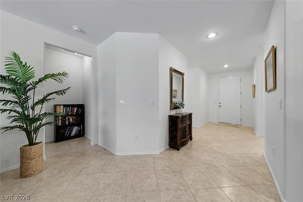 2332 Hazel Valley, Henderson, NV 89044