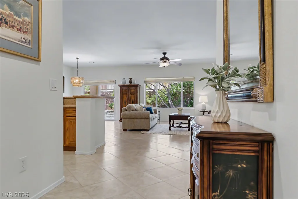 2332 Hazel Valley, Henderson, NV 89044