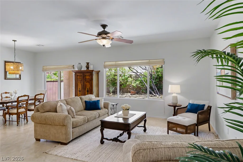 2332 Hazel Valley, Henderson, NV 89044