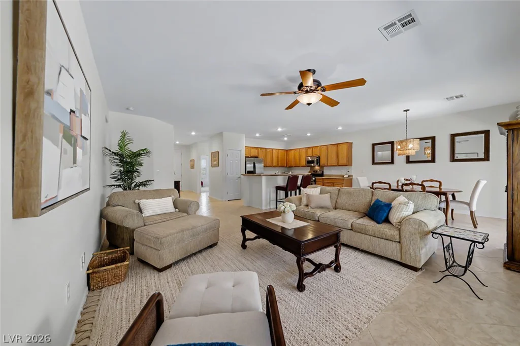 2332 Hazel Valley, Henderson, NV 89044