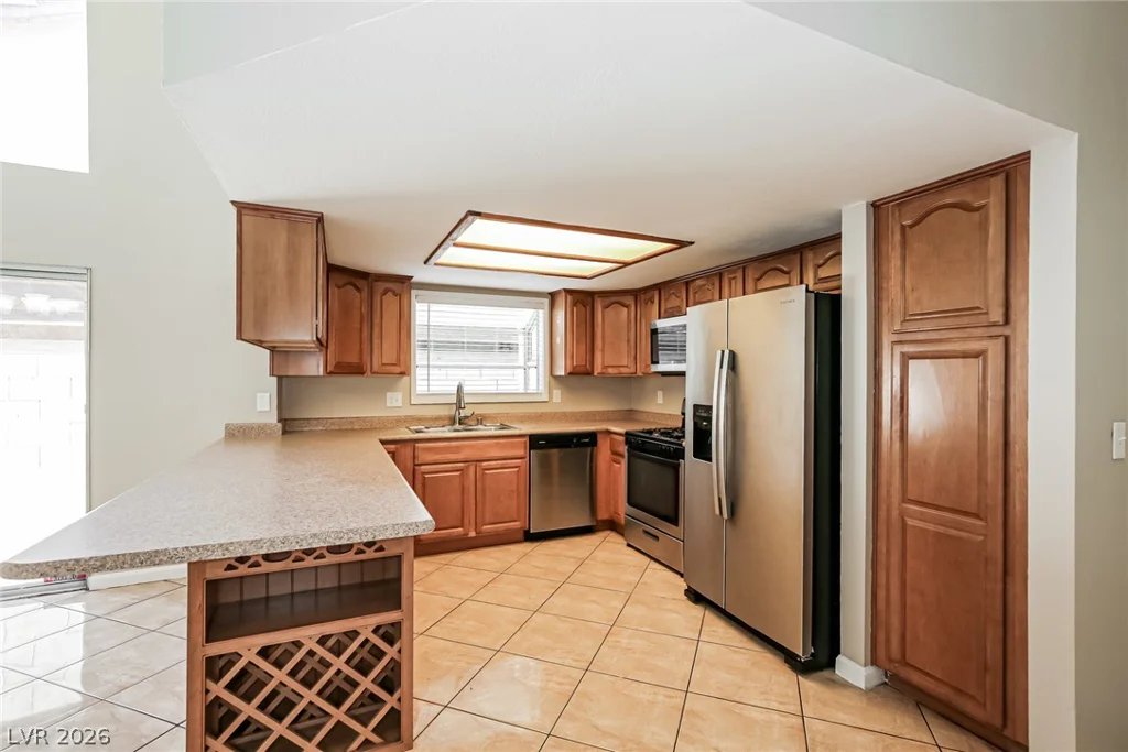 516 Laughlin, Las Vegas, NV 89110