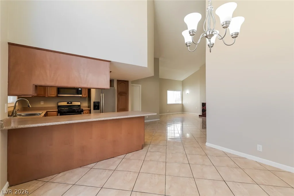 516 Laughlin, Las Vegas, NV 89110