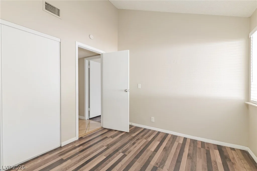 516 Laughlin, Las Vegas, NV 89110