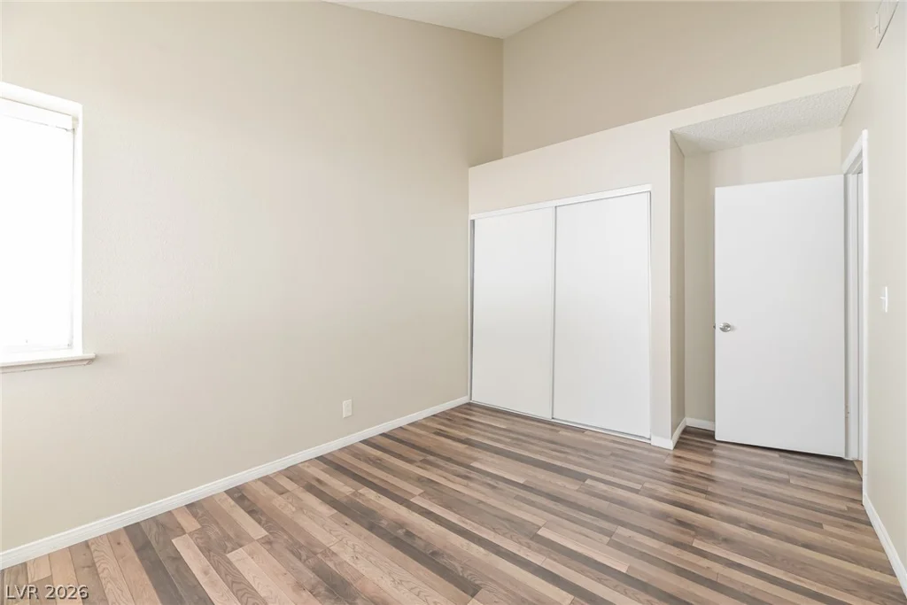 516 Laughlin, Las Vegas, NV 89110