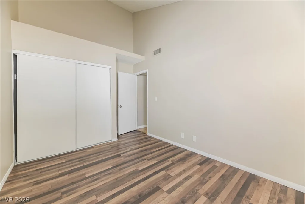 516 Laughlin, Las Vegas, NV 89110