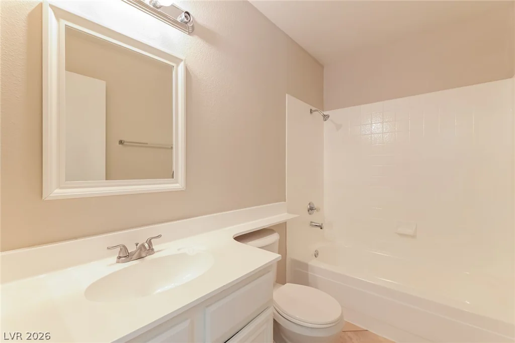 516 Laughlin, Las Vegas, NV 89110