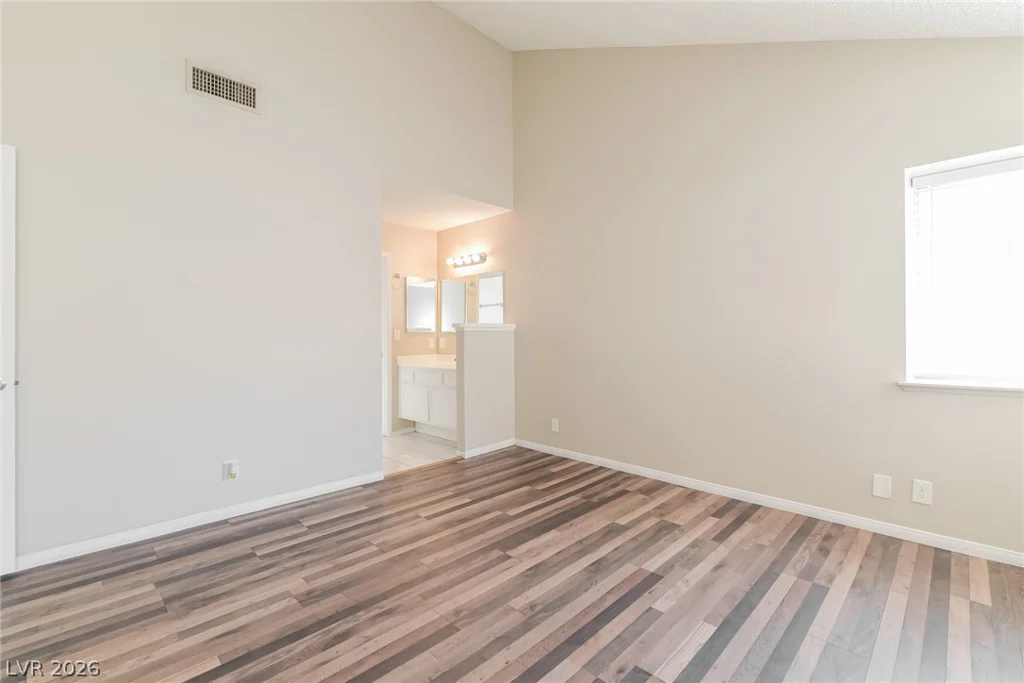 516 Laughlin, Las Vegas, NV 89110