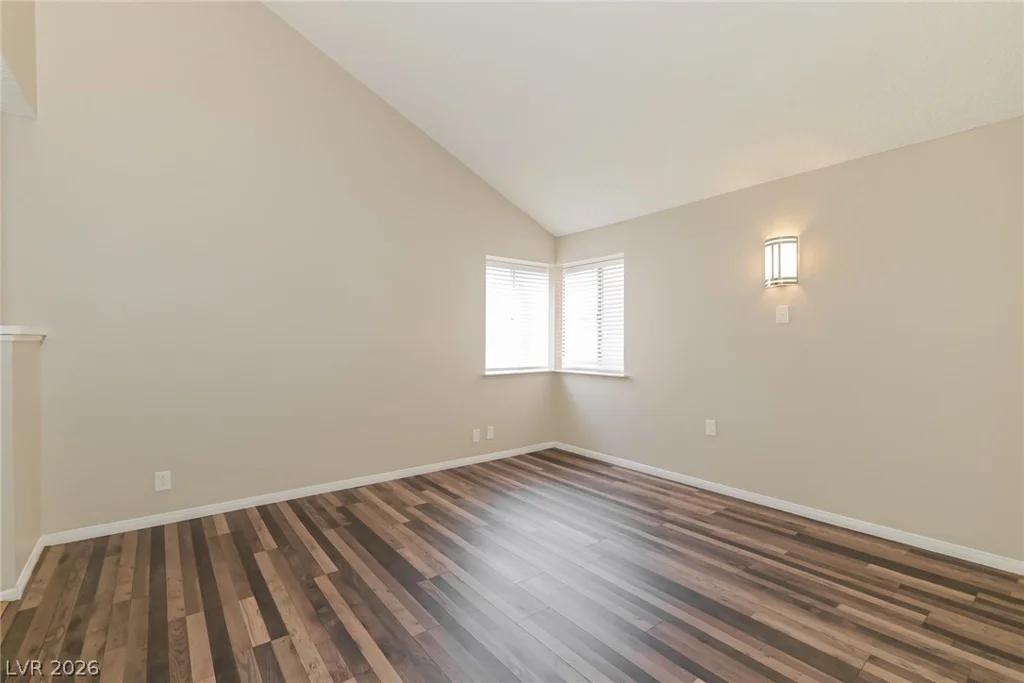 516 Laughlin, Las Vegas, NV 89110