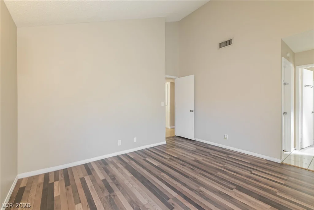 516 Laughlin, Las Vegas, NV 89110