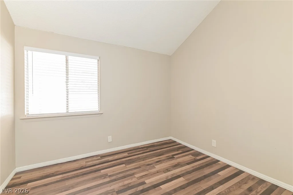 516 Laughlin, Las Vegas, NV 89110