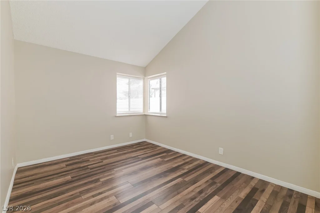 516 Laughlin, Las Vegas, NV 89110