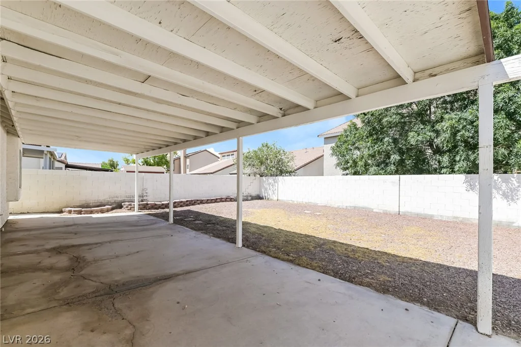 516 Laughlin, Las Vegas, NV 89110