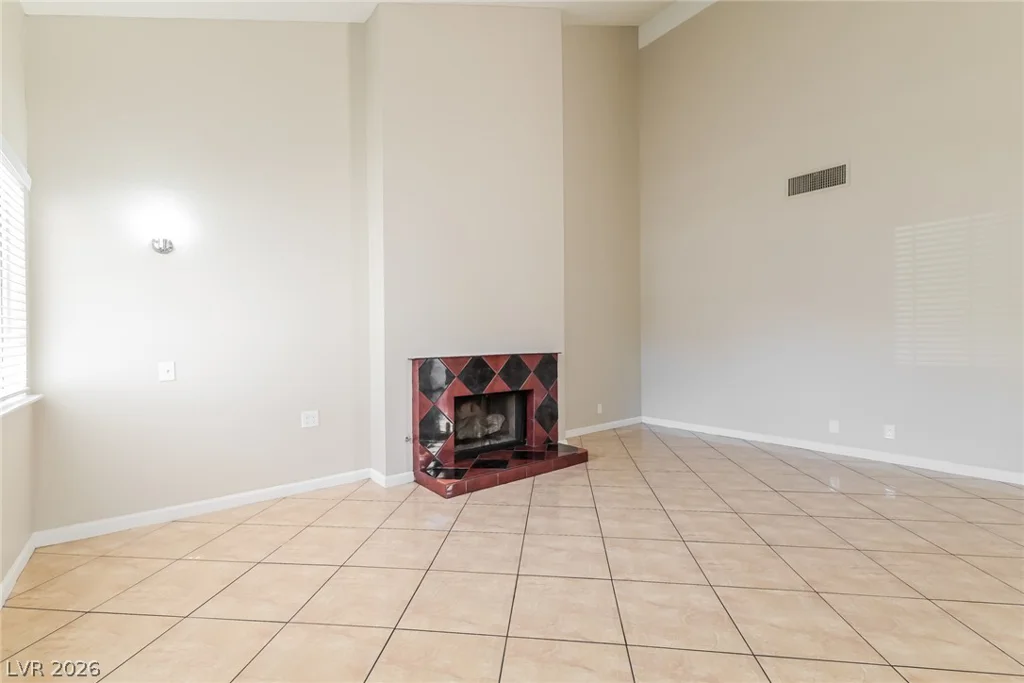516 Laughlin, Las Vegas, NV 89110