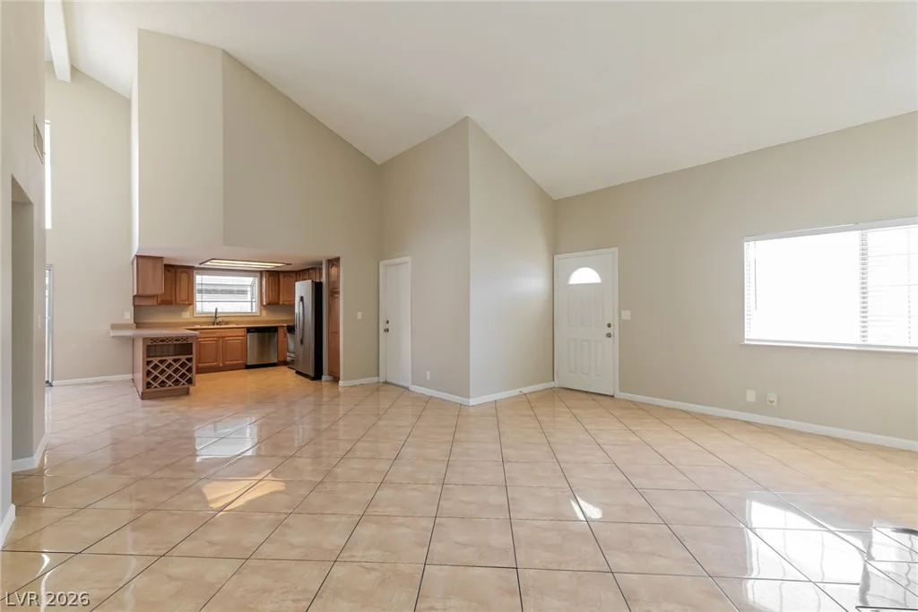 516 Laughlin, Las Vegas, NV 89110