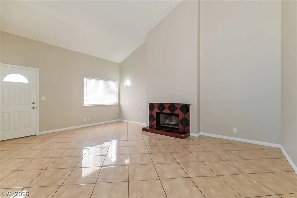 516 Laughlin, Las Vegas, NV 89110