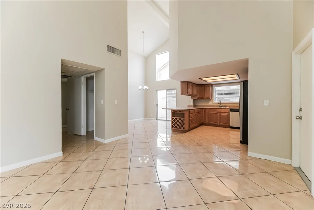 516 Laughlin, Las Vegas, NV 89110