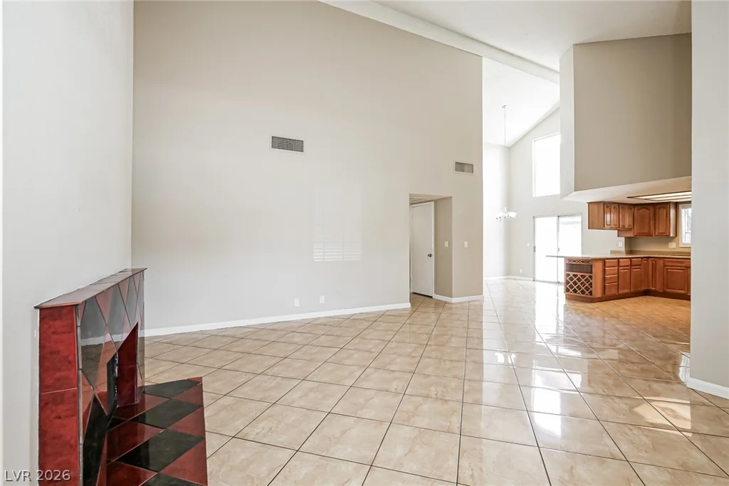 516 Laughlin, Las Vegas, NV 89110