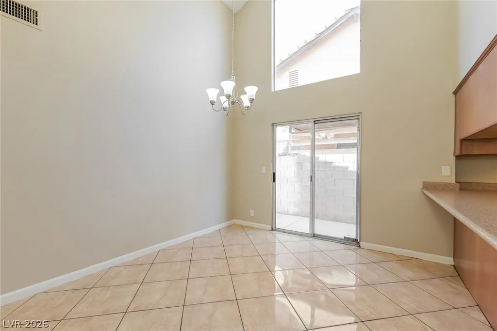 516 Laughlin, Las Vegas, NV 89110
