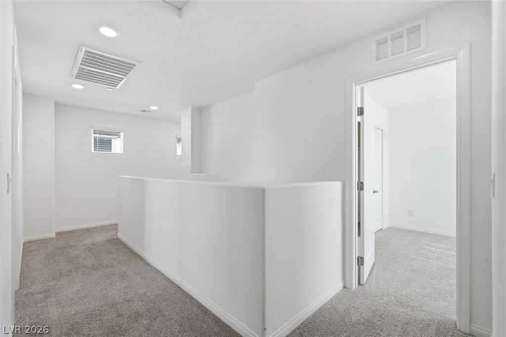 4702 Arctic Cliffs, Las Vegas, NV 89141