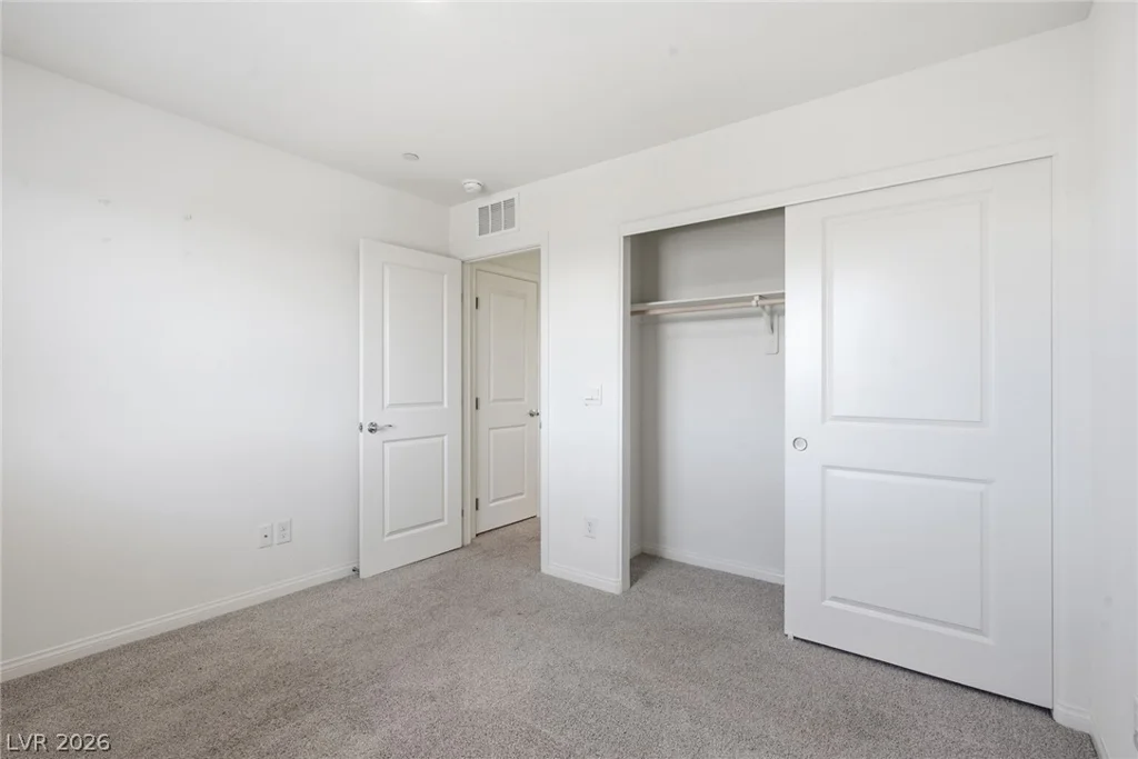 4702 Arctic Cliffs, Las Vegas, NV 89141