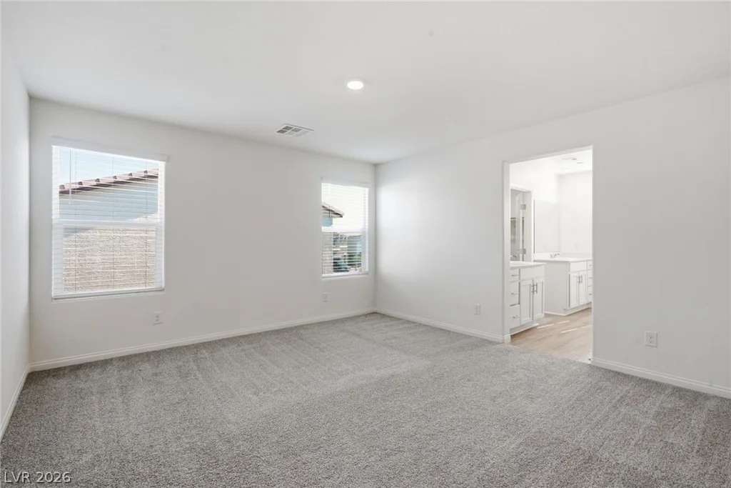 4702 Arctic Cliffs, Las Vegas, NV 89141