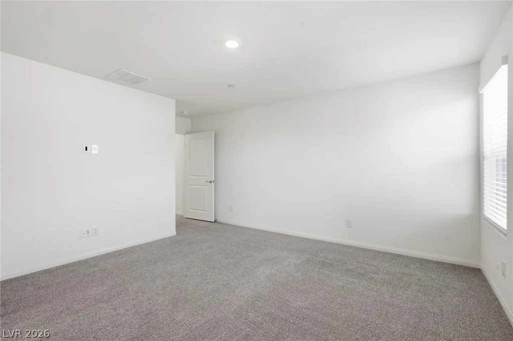 4702 Arctic Cliffs, Las Vegas, NV 89141