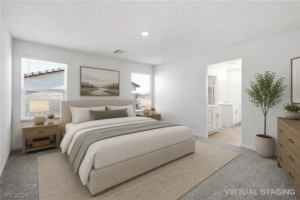 4702 Arctic Cliffs, Las Vegas, NV 89141