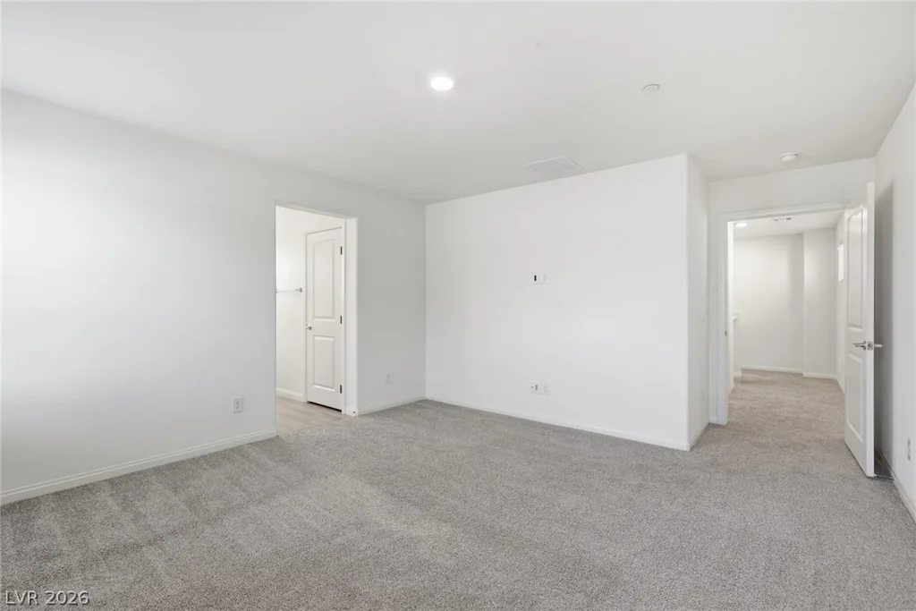 4702 Arctic Cliffs, Las Vegas, NV 89141