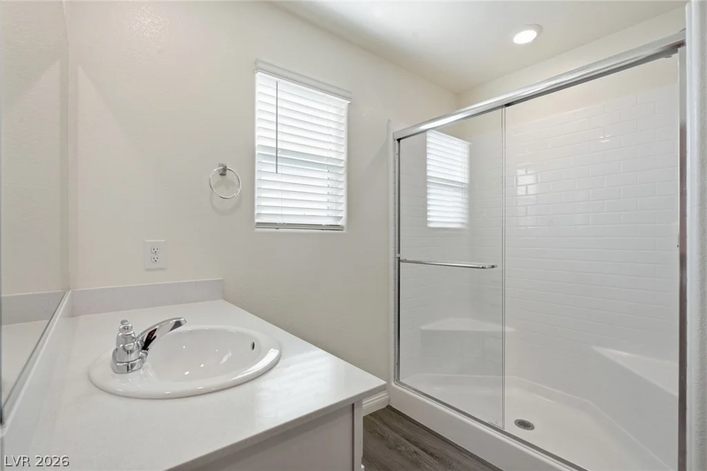 4702 Arctic Cliffs, Las Vegas, NV 89141