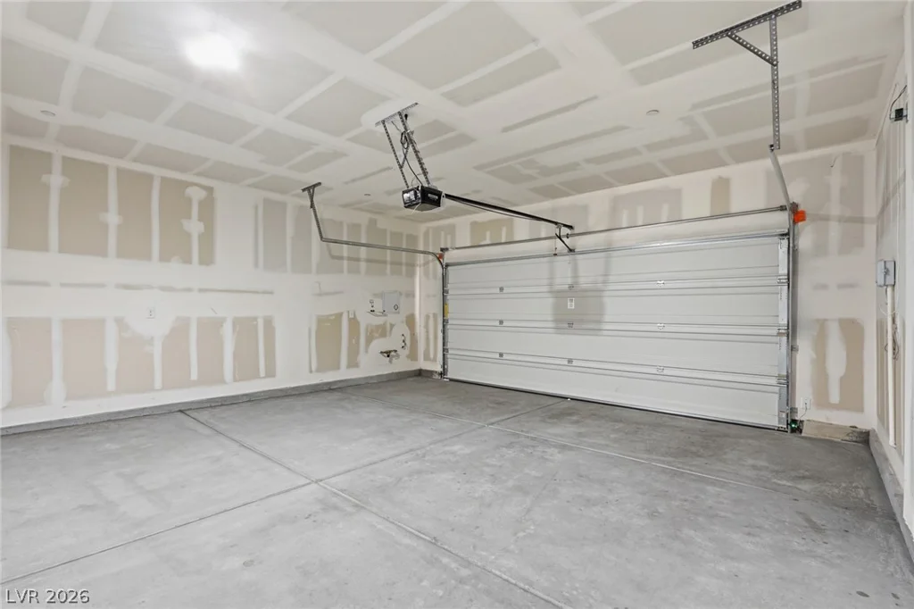 4702 Arctic Cliffs, Las Vegas, NV 89141