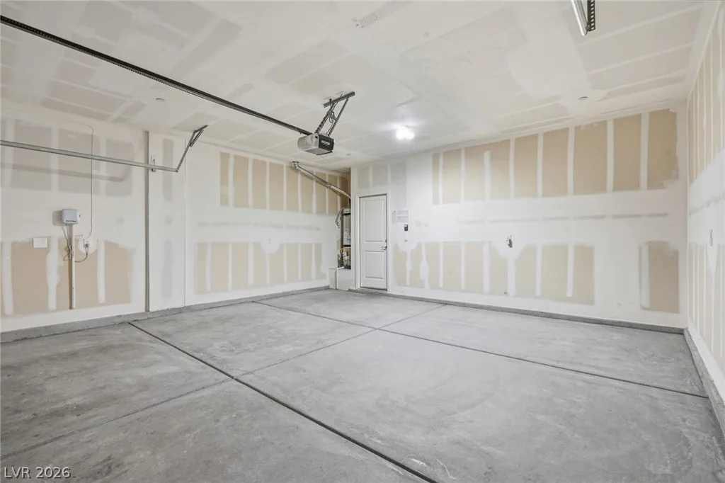 4702 Arctic Cliffs, Las Vegas, NV 89141