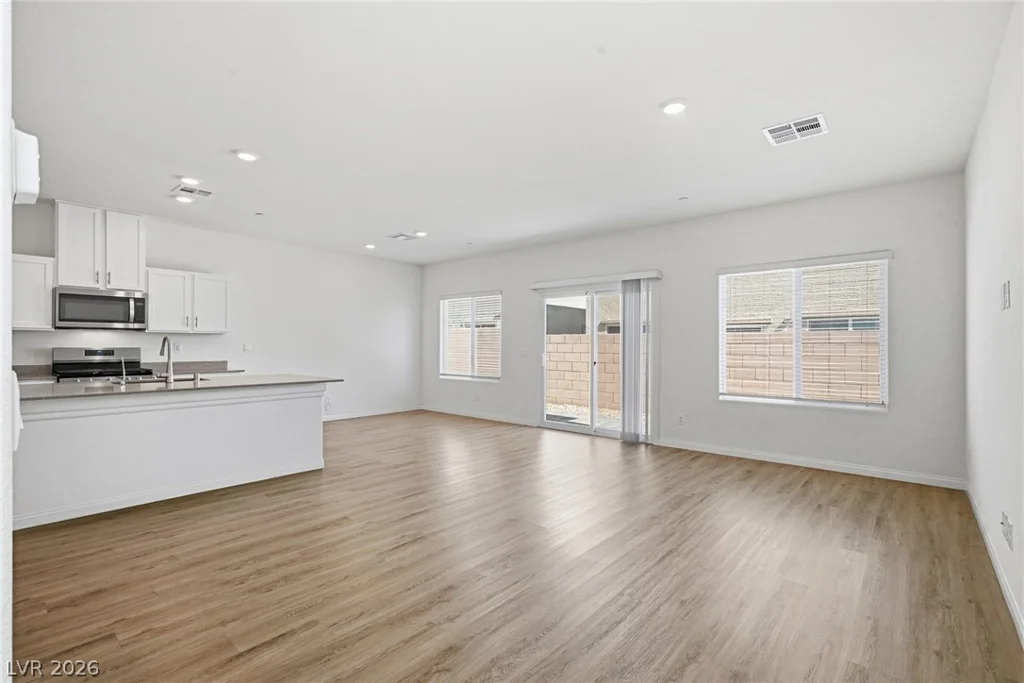 4702 Arctic Cliffs, Las Vegas, NV 89141