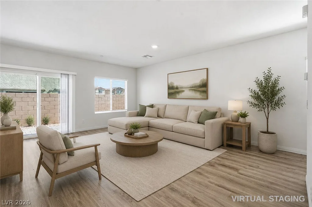 4702 Arctic Cliffs, Las Vegas, NV 89141