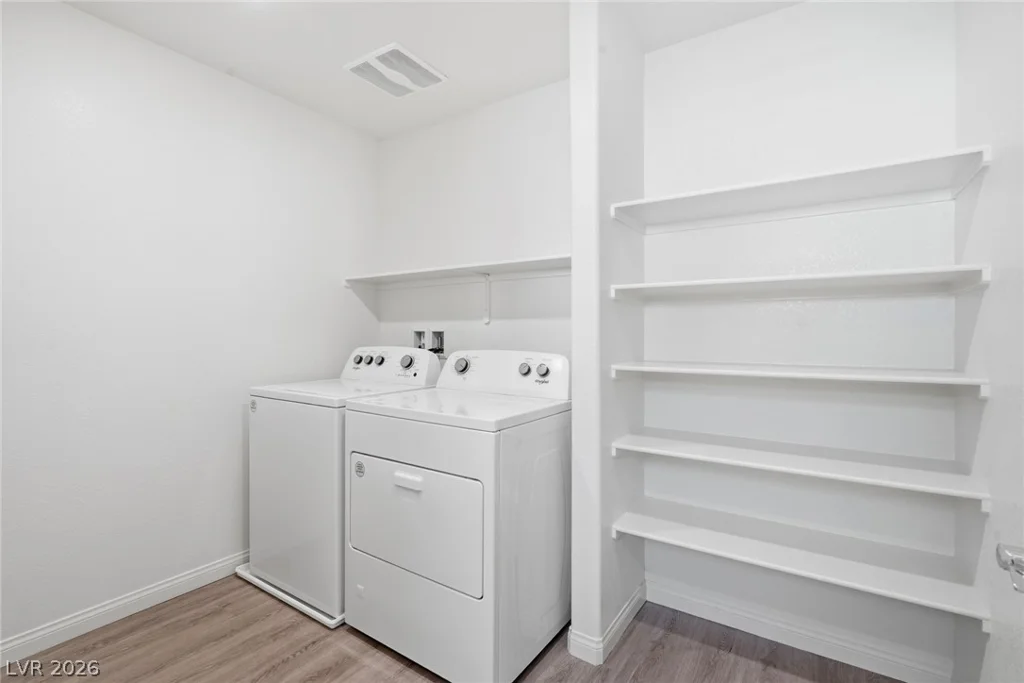 4702 Arctic Cliffs, Las Vegas, NV 89141