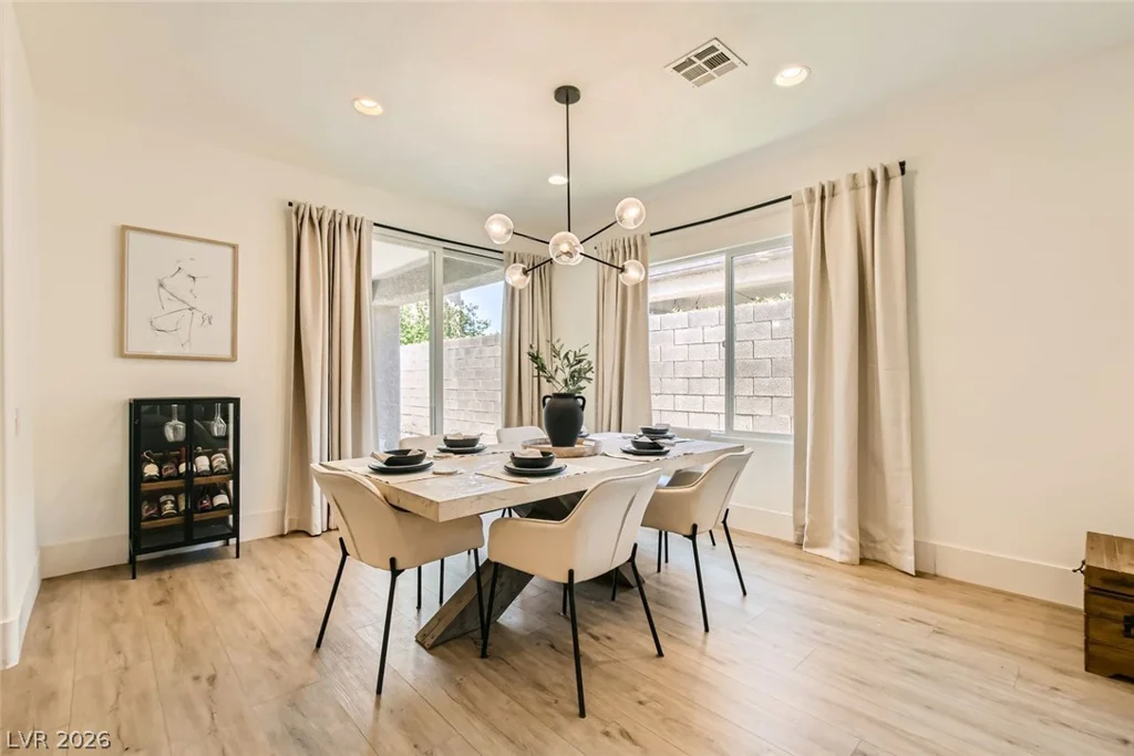 2724 Mintlaw, Henderson, NV 89044