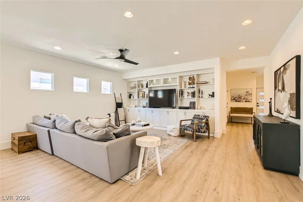 2724 Mintlaw, Henderson, NV 89044