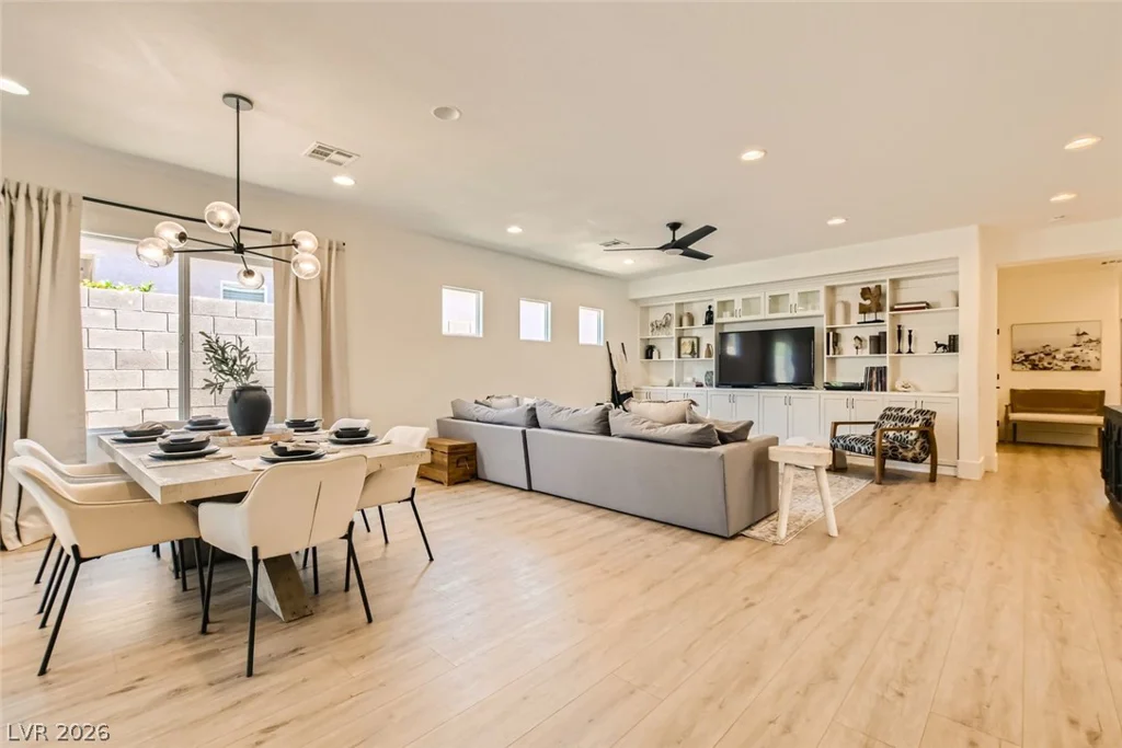 2724 Mintlaw, Henderson, NV 89044