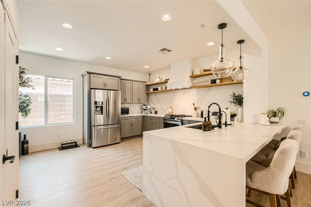 2724 Mintlaw, Henderson, NV 89044