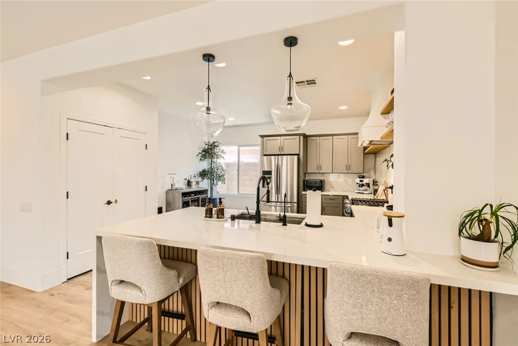 2724 Mintlaw, Henderson, NV 89044