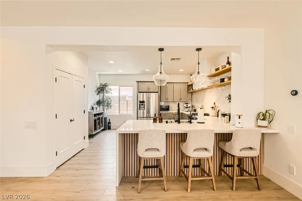 2724 Mintlaw, Henderson, NV 89044
