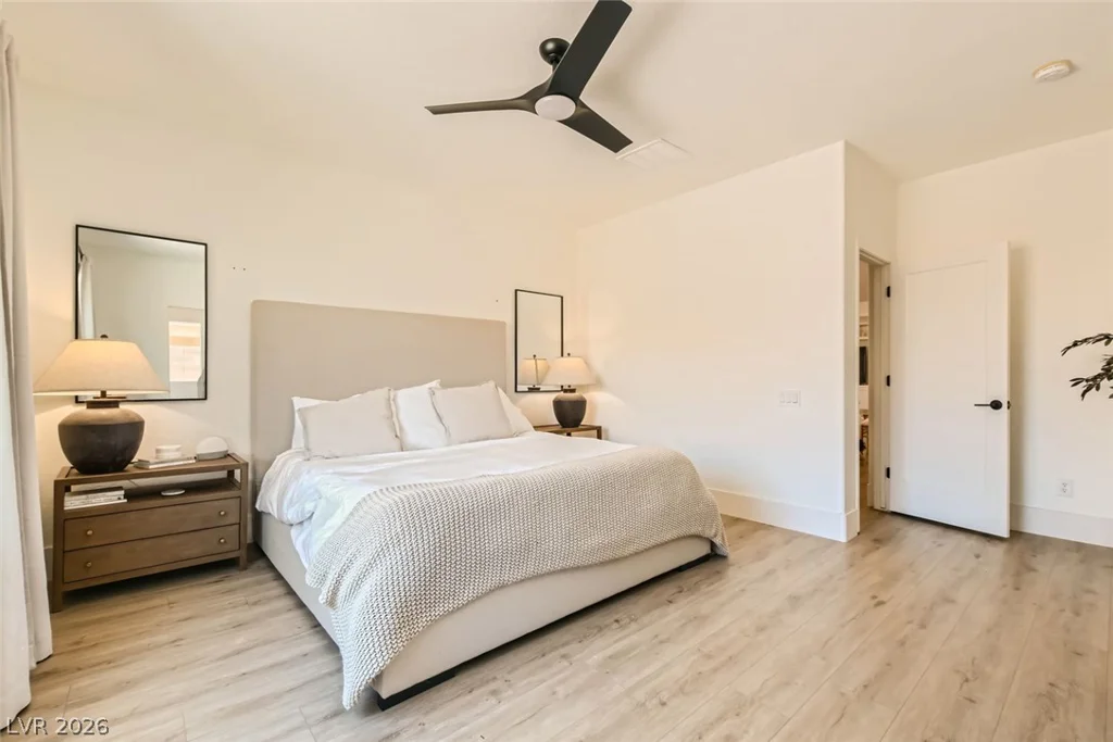 2724 Mintlaw, Henderson, NV 89044