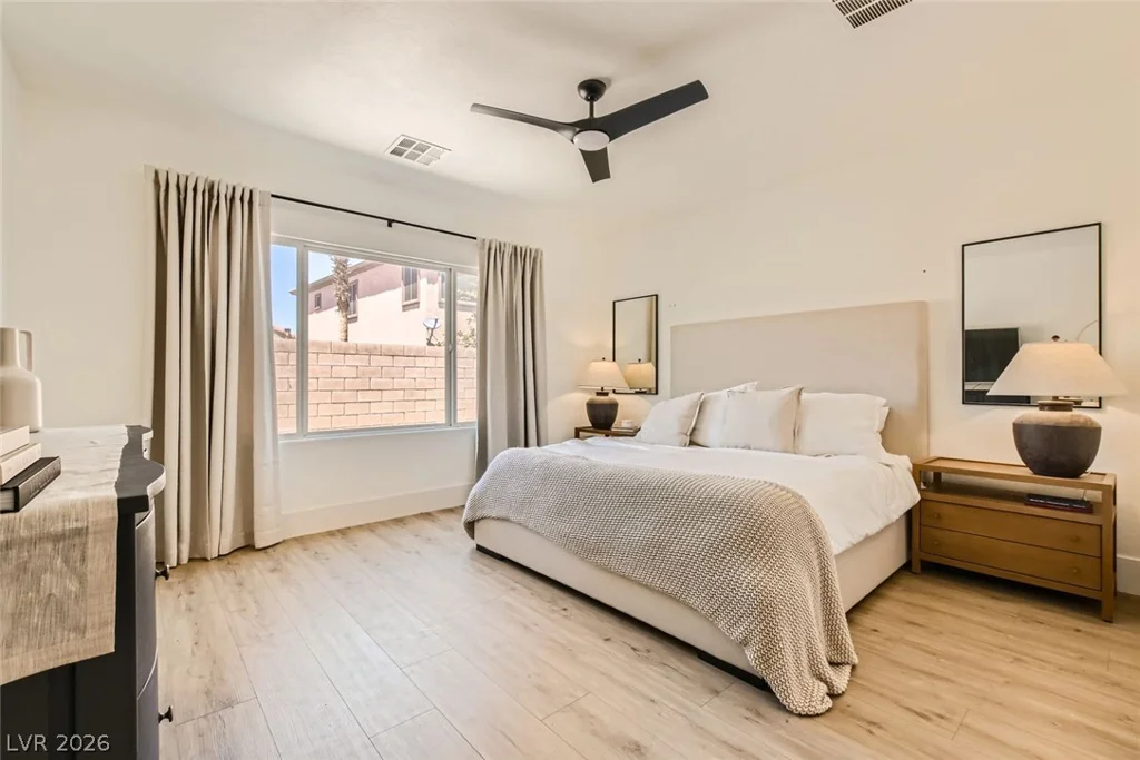 2724 Mintlaw, Henderson, NV 89044