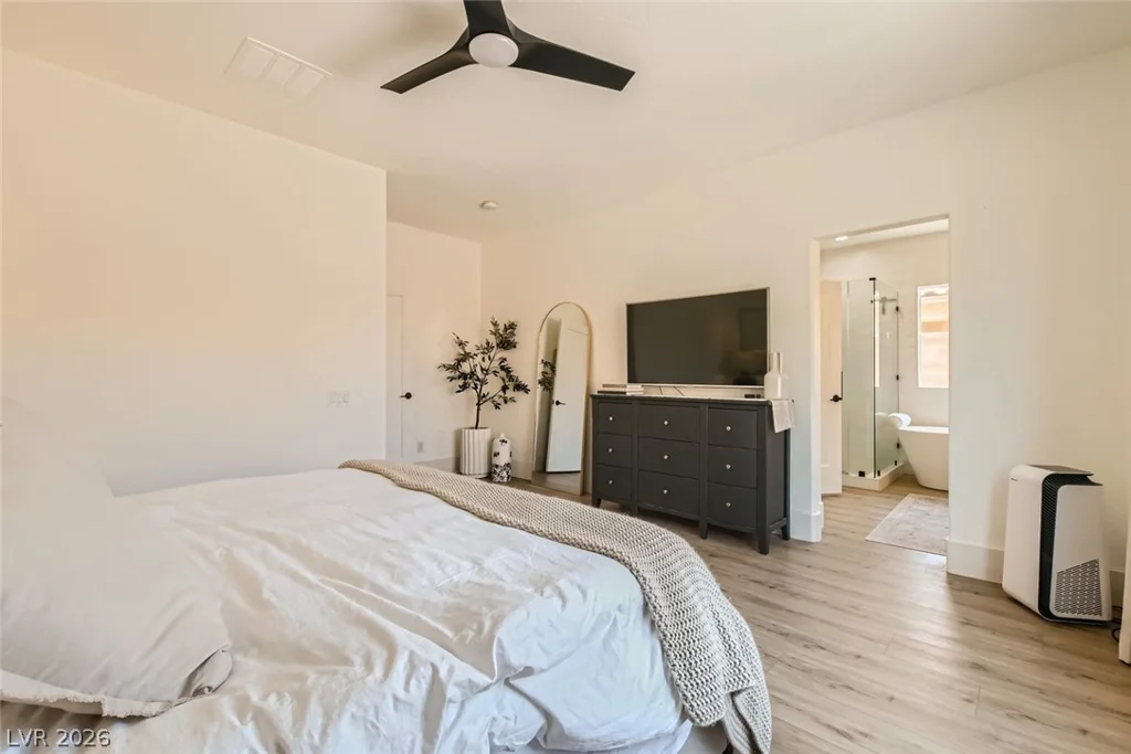 2724 Mintlaw, Henderson, NV 89044