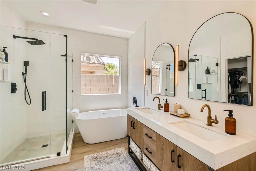 2724 Mintlaw, Henderson, NV 89044