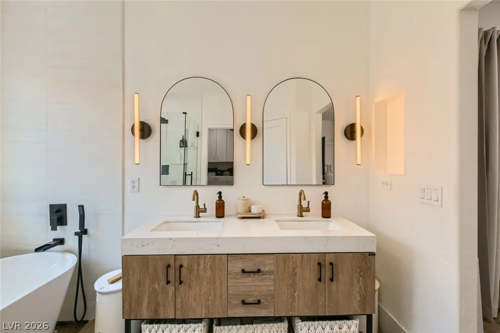 2724 Mintlaw, Henderson, NV 89044