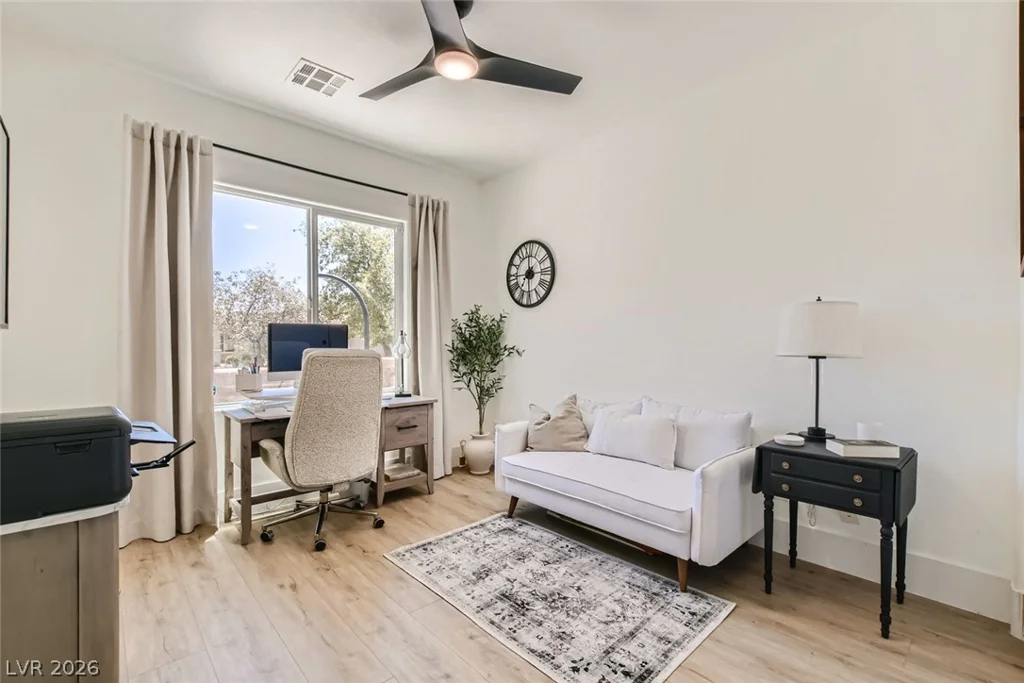 2724 Mintlaw, Henderson, NV 89044