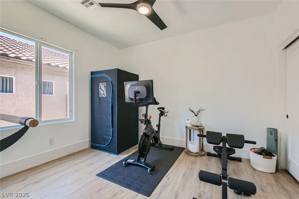 2724 Mintlaw, Henderson, NV 89044