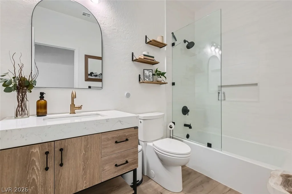 2724 Mintlaw, Henderson, NV 89044