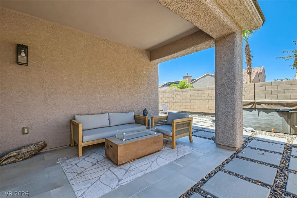2724 Mintlaw, Henderson, NV 89044
